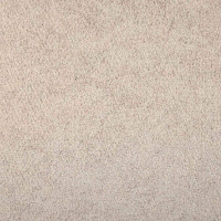 Ковролин Tapisom 600 Beige - 600 416002009 00032 фото 1 | FLOORDEALER
